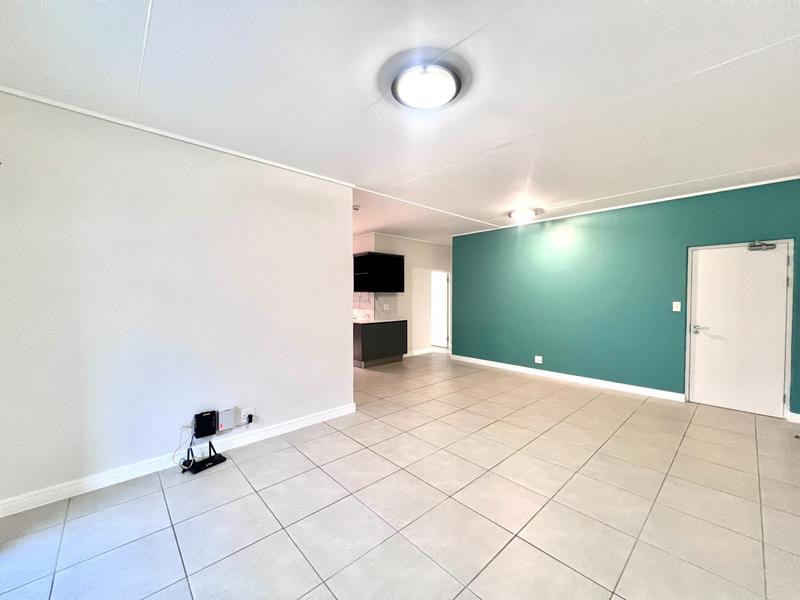 To Let 3 Bedroom Property for Rent in The Huntsman Western Cape